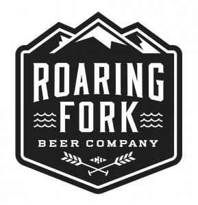 roaring fork