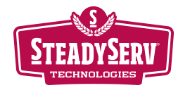 steady-serv