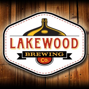 lakewood