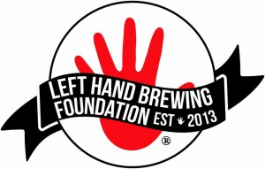 left hand foundation