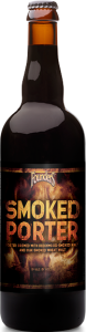 smoked porter