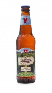 victory hop ranch