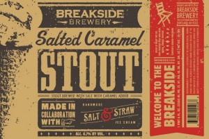 Salted Caramel Stout Final Art