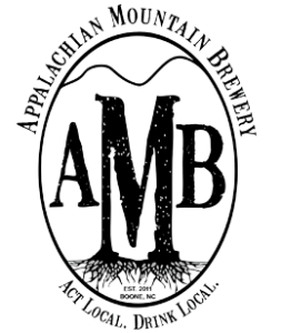 amb_round_logo