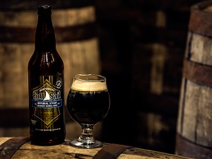 full sail imperial stout