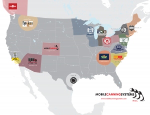 MCS-Affiliate-map-January2014