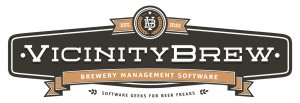 VicinityBrewLogo_Color_JPG