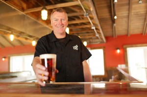 david esdaile fgmntn