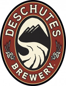 deschutes-logo-BEST