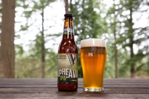 widmer upheaval
