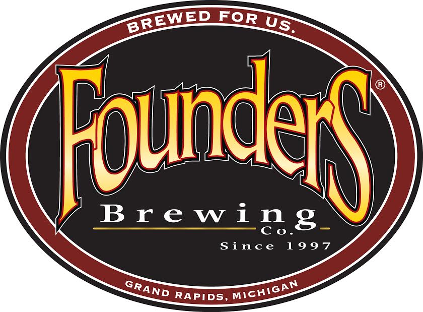 founders fund