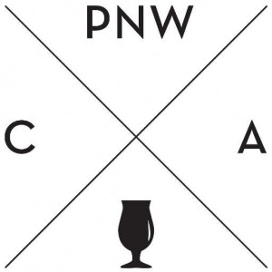 pnwca