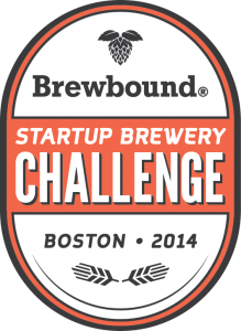 2014-boston-startup-challenge