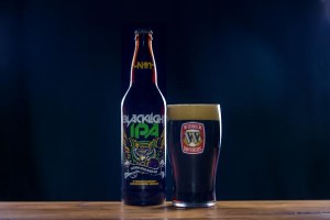 boneyard-widmer-blacklight