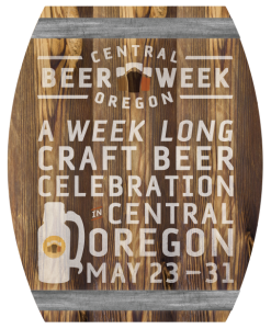 2014-COBW-Barrel-Small