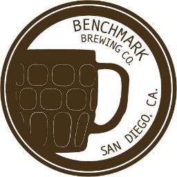 benchmark brew