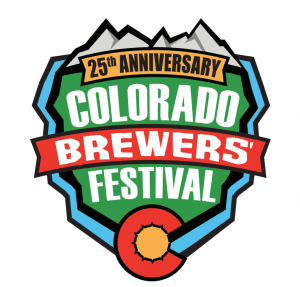 co brewers fest