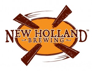 new holland