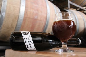 river north oud bruin