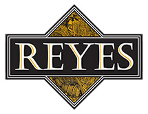 Reyes Holdings - sponsoring Brew Talks 2014 West Coast Tour