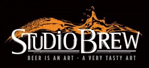 Studio-Brew-Logo-600x275
