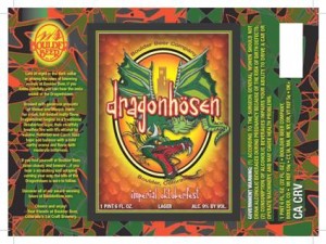 boulder beer dragonhosen