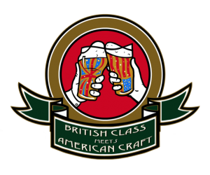 british class american craft