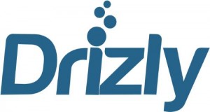 Drizly logo