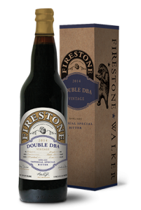 firestone double dba
