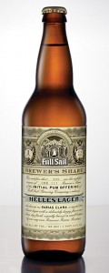 full sail brewers share