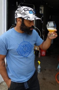 18th street brewery expansion