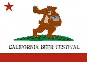 cali beer fest