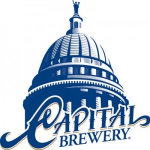 capital brewery