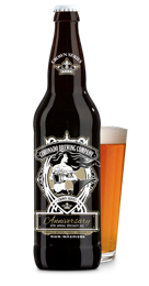 coronado anniversary ale