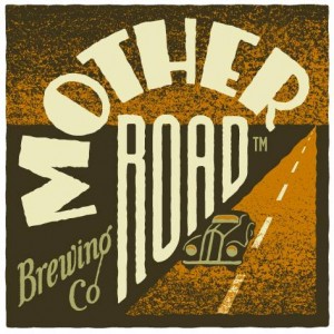 mother road brew