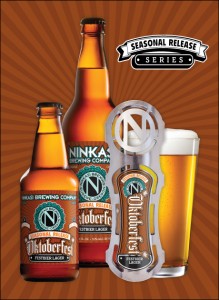 ninkasi oktoberfest