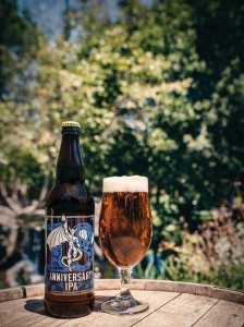 stone anniversary ipa