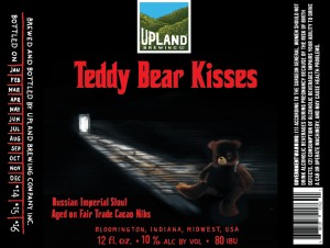 upland tbk