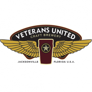 veterans united