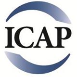 icap