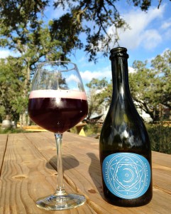 jester king colour five