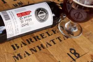 river north big city