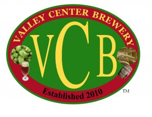 valley center brew