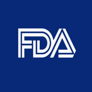 FDA-logo-1