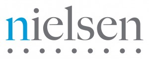 Nielsen-Logo-Color1