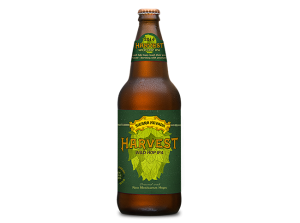 sierra nevada neomexicanus