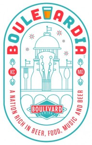 boulevardia