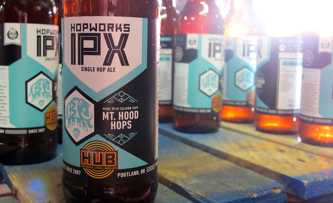 hopworks-ipx