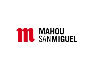 mahou-logo-nuevo