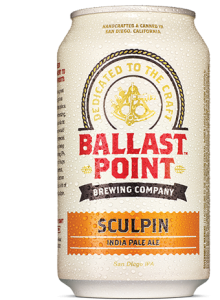 sculpin-can